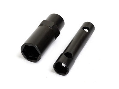 SHIMANO Pedal cone adjusting tool