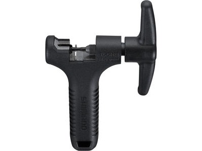 SHIMANO TL-CN28 11-speed chain cutter tool