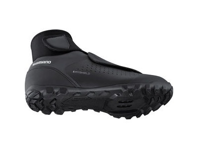 SHIMANO MW5 (MW501) DRYSHIELD&reg; SPD Shoes click to zoom image