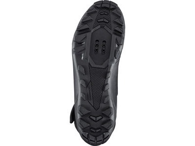 SHIMANO MW5 (MW501) DRYSHIELD® SPD Shoes click to zoom image