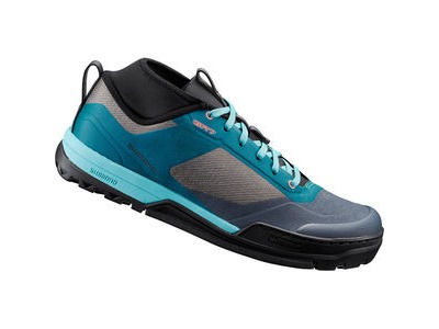 SHIMANO GR7W (GR701W) Women's Shoes, Grey