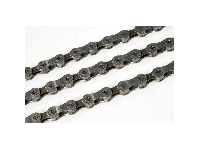 SHIMANO CN-HG53 9-speed chain - 116 links click to zoom image