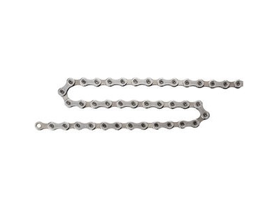 SHIMANO CN-HG601 105 5800/SLX M7000 chain with quick link, 11-speed, 116L, SIL-TEC