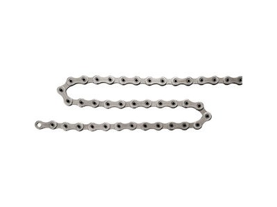 SHIMANO CN-HG701 Ultegra 6800/XT M8000 chain with quick link, 11-speed, 116L, SIL-TEC