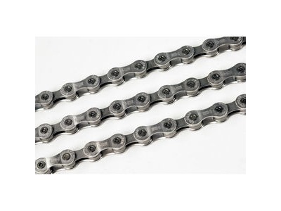 SHIMANO CN-HG93 9-speed chain - 116 links