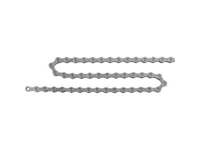 SHIMANO CN-HG54 10-speed HG-X chain, 116 links