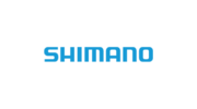 SHIMANO