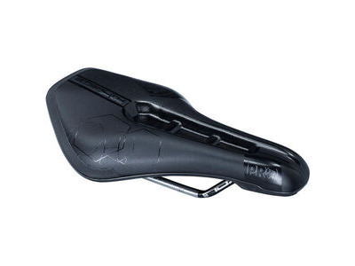 PRO Stealth Offroad Saddle