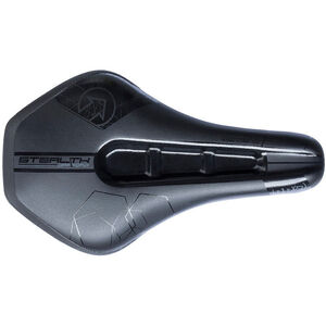 PRO Stealth Offroad Saddle click to zoom image