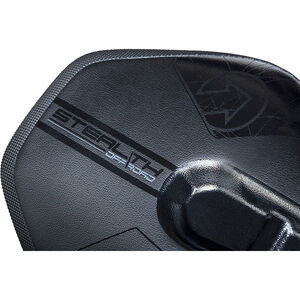 PRO Stealth Offroad Saddle click to zoom image