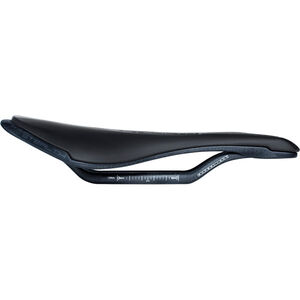 PRO Stealth Superlight Carbon Rail Saddle click to zoom image