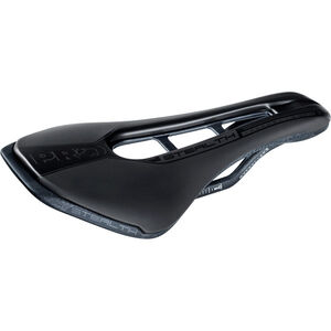 PRO Stealth Superlight Carbon Rail Saddle click to zoom image