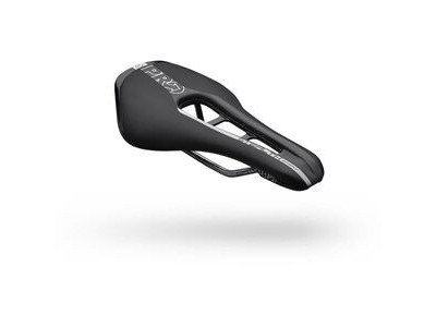 PRO Stealth Sport Saddle, 142mm