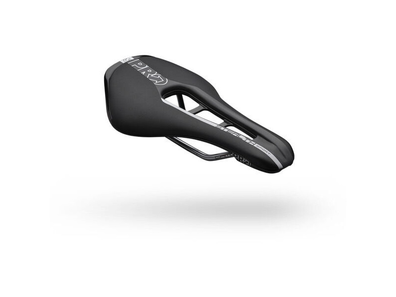 PRO Stealth Sport Saddle, 142mm click to zoom image