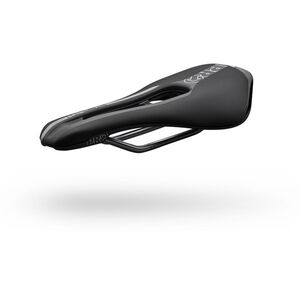 PRO Stealth Sport Saddle, 142mm click to zoom image