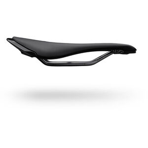 PRO Stealth Sport Saddle, 142mm click to zoom image