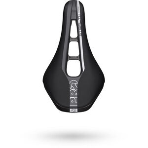 PRO Stealth Sport Saddle, 142mm click to zoom image