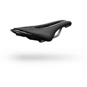 PRO Stealth Sport Saddle, 152mm click to zoom image