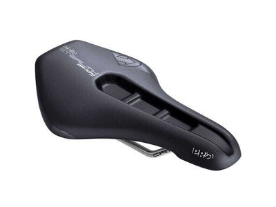 PRO Stealth Offroad Sport Saddle, 142mm