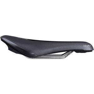 PRO Stealth Offroad Sport Saddle, 142mm click to zoom image