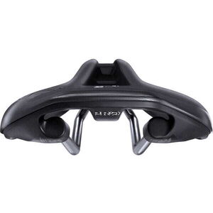 PRO Stealth Offroad Sport Saddle, 142mm click to zoom image