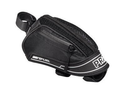 PRO Aerofuel top tube Triathlon bag, M