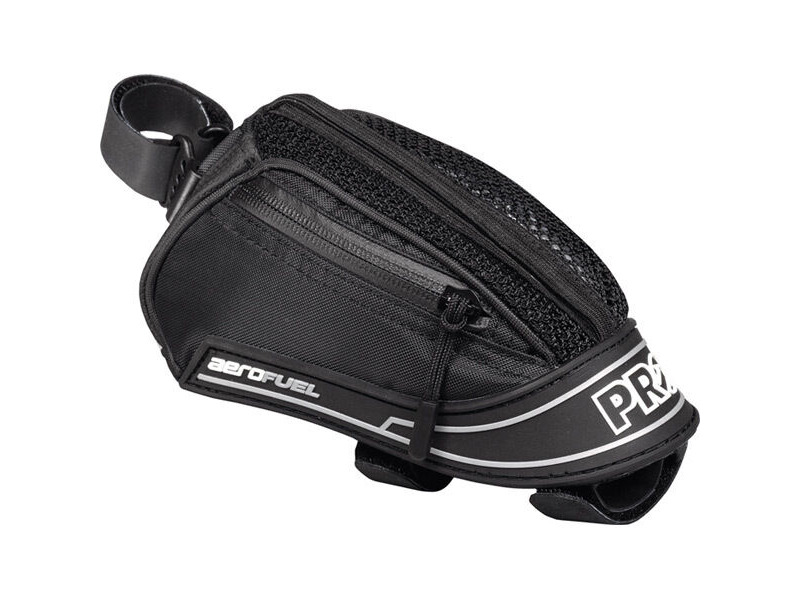 PRO Aerofuel top tube Triathlon bag, M click to zoom image