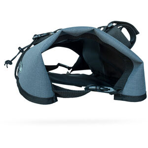 PRO Discover Handlebar Bag, 8L click to zoom image