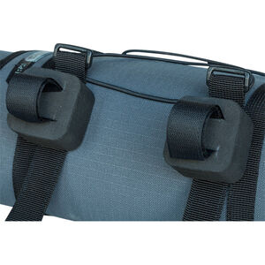 PRO Discover Handlebar Bag, 8L click to zoom image