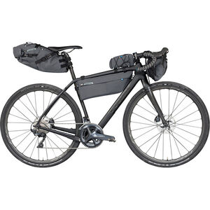 PRO Discover Seat Bag, 15L click to zoom image