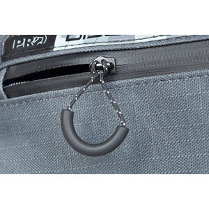 PRO Discover Compact Frame Bag, 2.7L click to zoom image