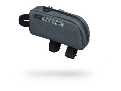 PRO Discover Top Tube Bag, 0.75L