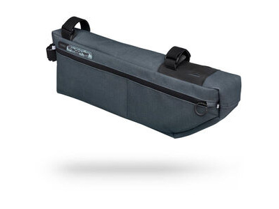 PRO Discover Frame Bag, 5.5L