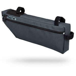 PRO Discover Frame Bag, 5.5L click to zoom image