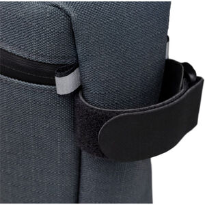 PRO Discover Frame Bag, 5.5L click to zoom image