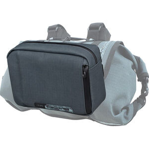 PRO Discover Compact Handlebar Bag, 2.5L click to zoom image