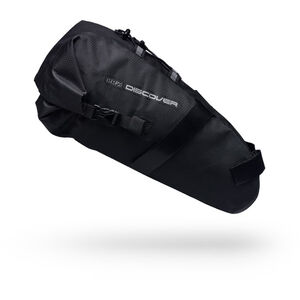 PRO Discover Team Seat Bag, 10.0L click to zoom image