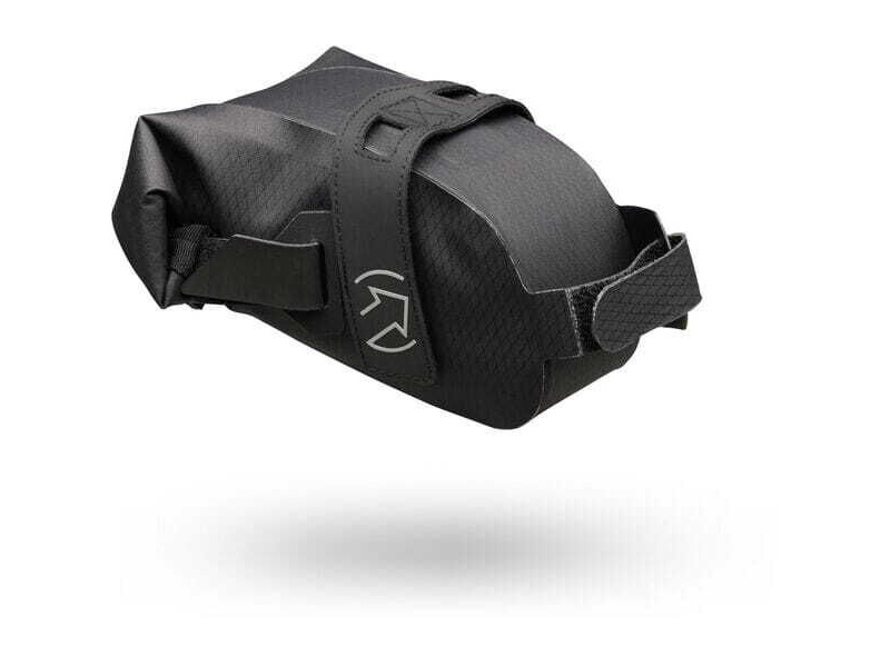 PRO Discover Team Saddle Bag , 0.6L click to zoom image