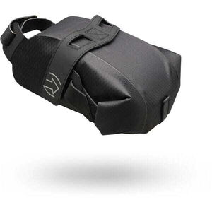 PRO Discover Team Saddle Bag , 0.6L click to zoom image