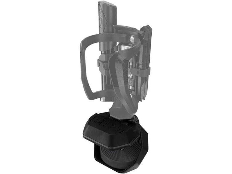 PRO Smart Cage Integrated Pouch, 0.3L click to zoom image