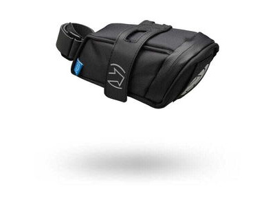 PRO Performance Saddle Bag, Small