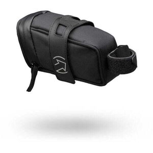 PRO Performance Saddle Bag, Small click to zoom image