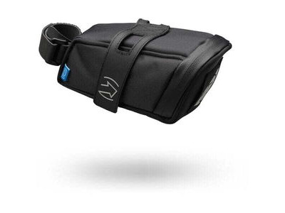 PRO Performance Saddle Bag, Medium