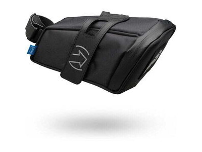 PRO Performance Saddle Bag, Large