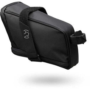 PRO Performance Saddle Bag, X-Large click to zoom image