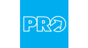 PRO logo