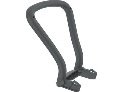 URBAN IKI Handlebar