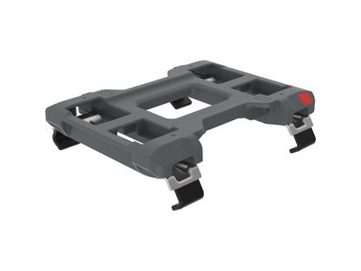 URBAN IKI Rack Mount