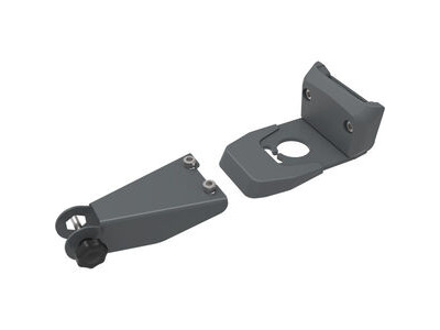 URBAN IKI MTB Adapter