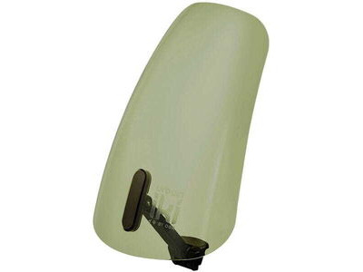 URBAN IKI Windscreen - Icho Green